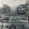 La Naturaleza De Un Crimen Joseph Conrad Ford Madox