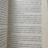 La Naturaleza De Un Crimen Joseph Conrad Ford Madox