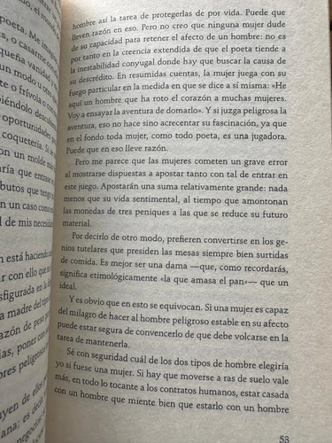 La Naturaleza De Un Crimen Joseph Conrad Ford Madox