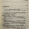 Racismo Y Curriculum C Mcarthy