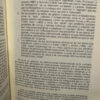 Racismo Y Curriculum C Mcarthy