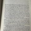 Años Luz James Salter