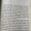 La Audacia De La Paz Imperfecta Francisco De Roux