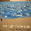 Un Lugar Como Este Carlos Arámbulo López