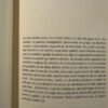 Un Lugar Como Este Carlos Arámbulo López