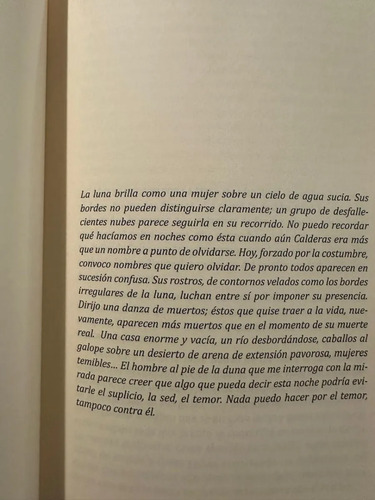 Un Lugar Como Este Carlos Arámbulo López