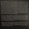 La Masacre De Bahía Portete