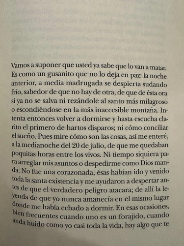 No Me Dejen Morir Así Pedro Angel Palou