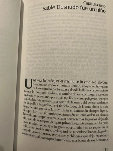 Inglesa Por Un Año Marta Rojas