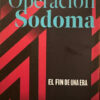 Operación Sodoma Gustavo Duncan