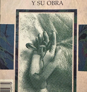 producto_639279824077072600_0 El Hombre Muerto A Propósito De Horacio Quiroga