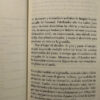El Hombre Muerto A Propósito De  Horacio Quiroga