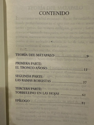 Los Sangurimas José De La Cuadra