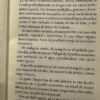 Los Sangurimas José De La Cuadra