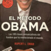 El Método Obama