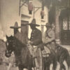 La Casa Del Dolor Ajeno Julián Herbert