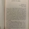 La Casa Del Dolor Ajeno Julián Herbert