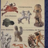 Mitología Griega