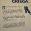 Mitología Griega