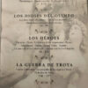 Mitología Griega