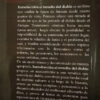 Introducción Al Estudio Del Diablo Campo Ricardo Burgos