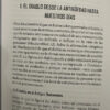 Introducción Al Estudio Del Diablo Campo Ricardo Burgos