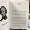 Cuando La Tierra Era Niña Nathaniel Hawthorne
