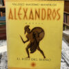 producto_639279825108796697_0 Alexandros Valerio Massimo Manfredi