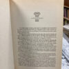 producto_639279825123083719_1 Alexandros Valerio Massimo Manfredi