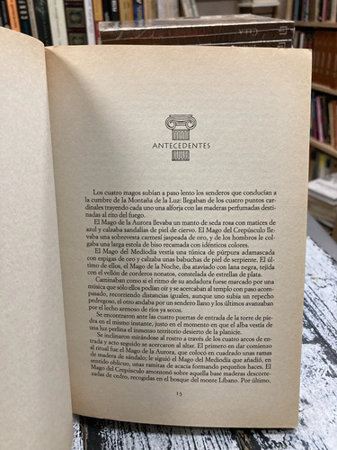 producto_639279825123083719_1 Alexandros Valerio Massimo Manfredi