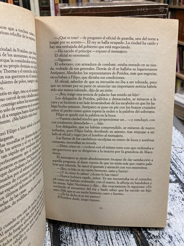 producto_639279825137937545_2 Alexandros Valerio Massimo Manfredi