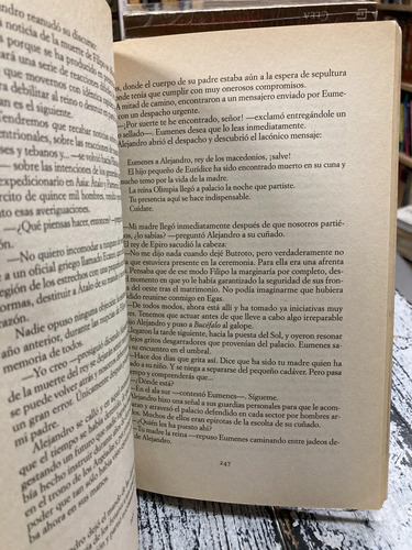 producto_639279825150813782_3 Alexandros Valerio Massimo Manfredi