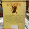 producto_639279825164674962_4 Alexandros Valerio Massimo Manfredi