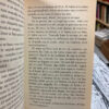Caminar Sobre Las Aguas Anthony De Mello