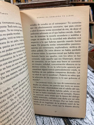Caminar Sobre Las Aguas Anthony De Mello