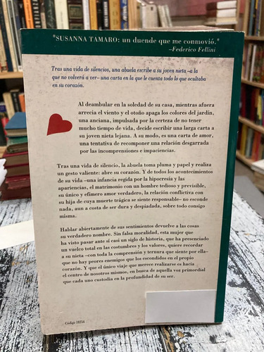 Caminar Sobre Las Aguas Anthony De Mello