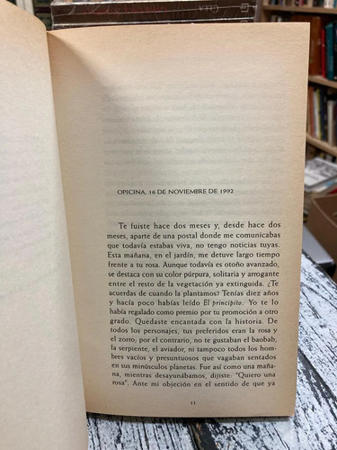 Caminar Sobre Las Aguas Anthony De Mello