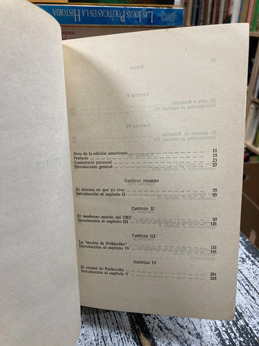 producto_639279825315441399_1 Los Documentos De Penkovsky