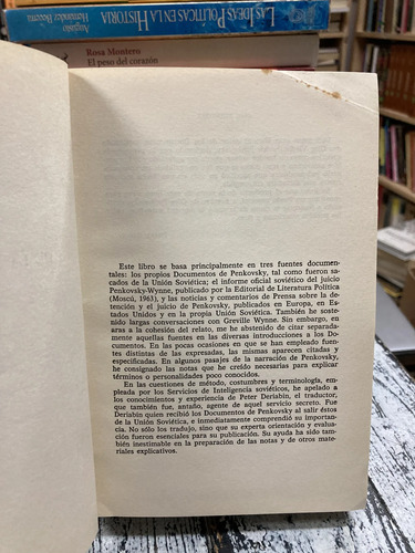 producto_639279825329017695_2 Los Documentos De Penkovsky