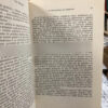 producto_639279825342169622_3 Los Documentos De Penkovsky