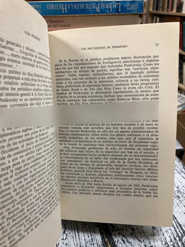 producto_639279825342169622_3 Los Documentos De Penkovsky