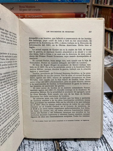 producto_639279825356614526_4 Los Documentos De Penkovsky