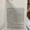 Libro Psicoanálisis Y Educación,wilhelm Reich