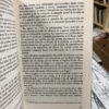 Libro Psicoanálisis Y Educación,wilhelm Reich