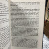Libro Psicoanálisis Y Educación,wilhelm Reich
