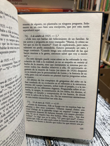 Libro Psicoanálisis Y Educación,wilhelm Reich