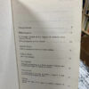 Libro Psicoanálisis Y Educación,wilhelm Reich