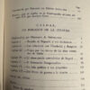 producto_639279825545781234_3 Caldas Un Forjador De La Cultura - Hermann A. Schumacher