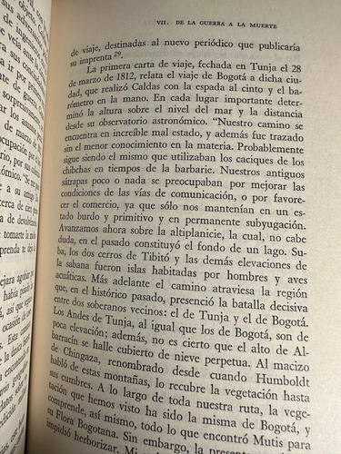 producto_639279825559044321_4 Caldas Un Forjador De La Cultura - Hermann A. Schumacher