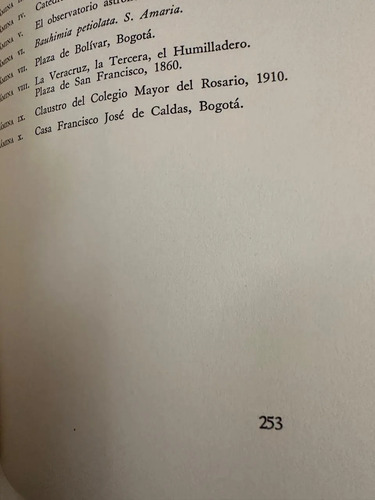 producto_639279825572867047_5 Caldas Un Forjador De La Cultura - Hermann A. Schumacher